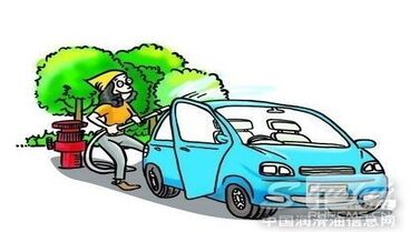 What situations indicate unsafe braking?